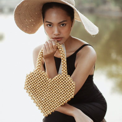 Carry With Style Collection. Bags, backpack, travel