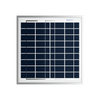 15 Watt 12 Volt Polycrystalline Solar Panel