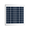 15 Watt 12 Volt Polycrystalline Solar Panel