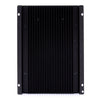 Midas 40 Amp MPPT Solar Charge Controller