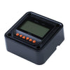 ACOPOWER MT-50 Remote Meter with LCD Display