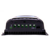 Midas 40 Amp MPPT Solar Charge Controller