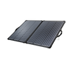 ACOPower Plk 120W Portable Solar Panel Kit, Lightweight Briefcase with 20A Charge Controller
